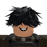 @Karimplayzs