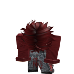 @bestrobloxpro101
