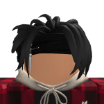 @Night_Foxx453