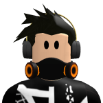 @fa8ad