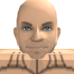@baconplayer12358