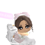 @Shafiqahtheroblox