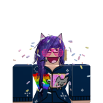 @Cvrsedpawxz