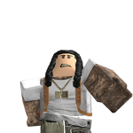 @Skyblade7777