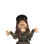 @ITSME_DENNN
