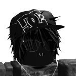 @JesusIsKing2392