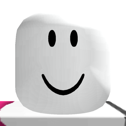 Roblox profile picture for @konba