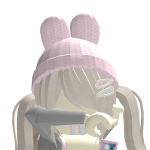 @s6yuki