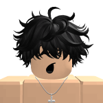 @timbit2022