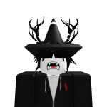 @NowickiGames