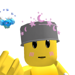 @h1ll2ry