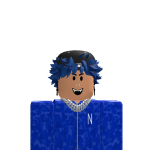 @kienfunky