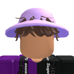 @JoshHolderAccount