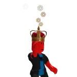 @Goldenpigmoneybag
