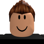 @BugSnugMcFlugNug