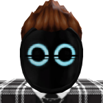 @Popcat_doge66