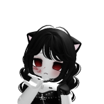 @envyymeow