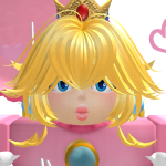 @princesspeach31111