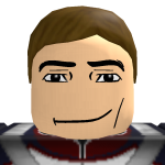 @Fanboy_Alt