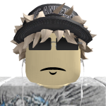 @Robloxgameplayer152