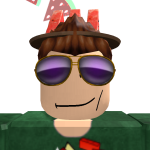 @Node_Games