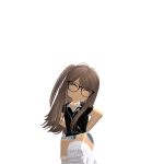@ggggmmmmppp