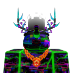 @YCKG_67GAMES