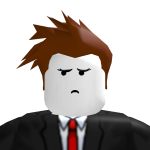@Microsoftqqyt