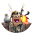 RyKryspie