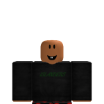 @DEATHWASHERE2023