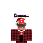 @Vex_RBLXZ