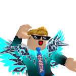 @eyadgaming54
