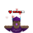 iiAnubia