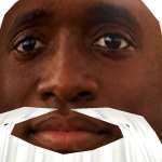 @CjtheKing4LiFE