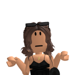 @DiamondLover123gamer