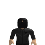 @FNO_TREY300K
