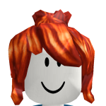 Diyu20odedra