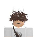 @Nox_Creeper
