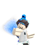 cristo_dk's avatar