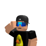 @sky_marky