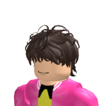 @abelito1024