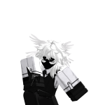 @JakeisnotJakeXD2020