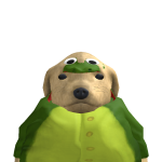 @ganster117XD