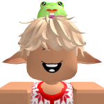 @Lonelyxxbaconxxnoob