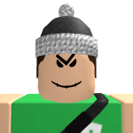 @vM4RKUS