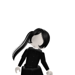 @wiengjj