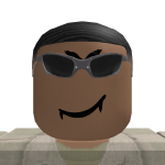 @roblox_user_396553938