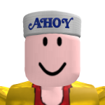 @Hy_xc