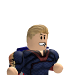 @miguelthor12