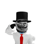 @SoySuccessYT
